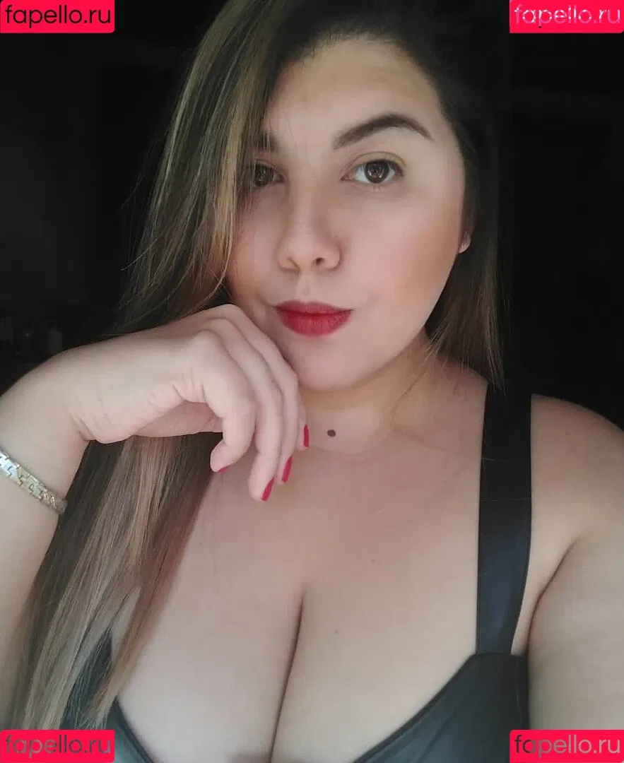 Bianca Novaes Onlyfans Photo Gallery 