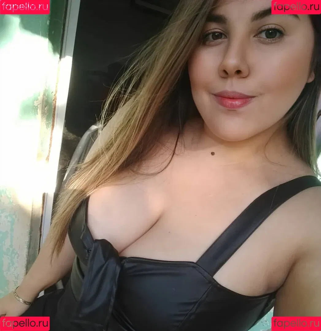 Bianca Novaes Onlyfans Photo Gallery 