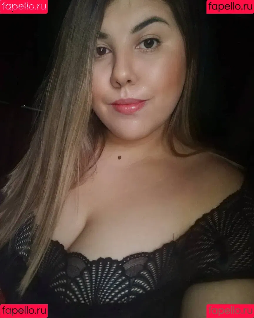 Bianca Novaes Onlyfans Photo Gallery 