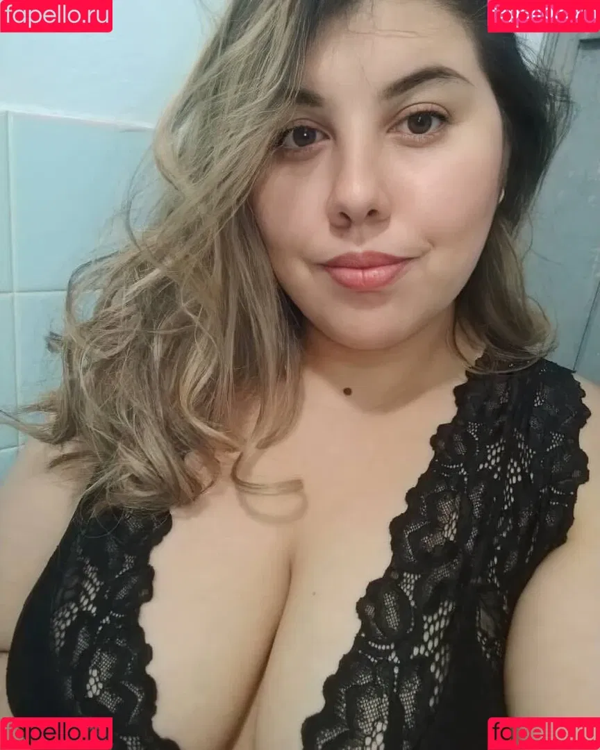 Bianca Novaes Onlyfans Photo Gallery 