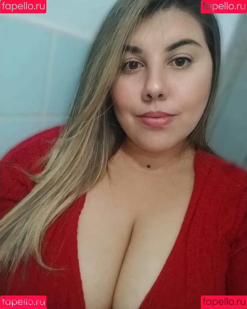 Bianca Novaes Onlyfans Photo Gallery 