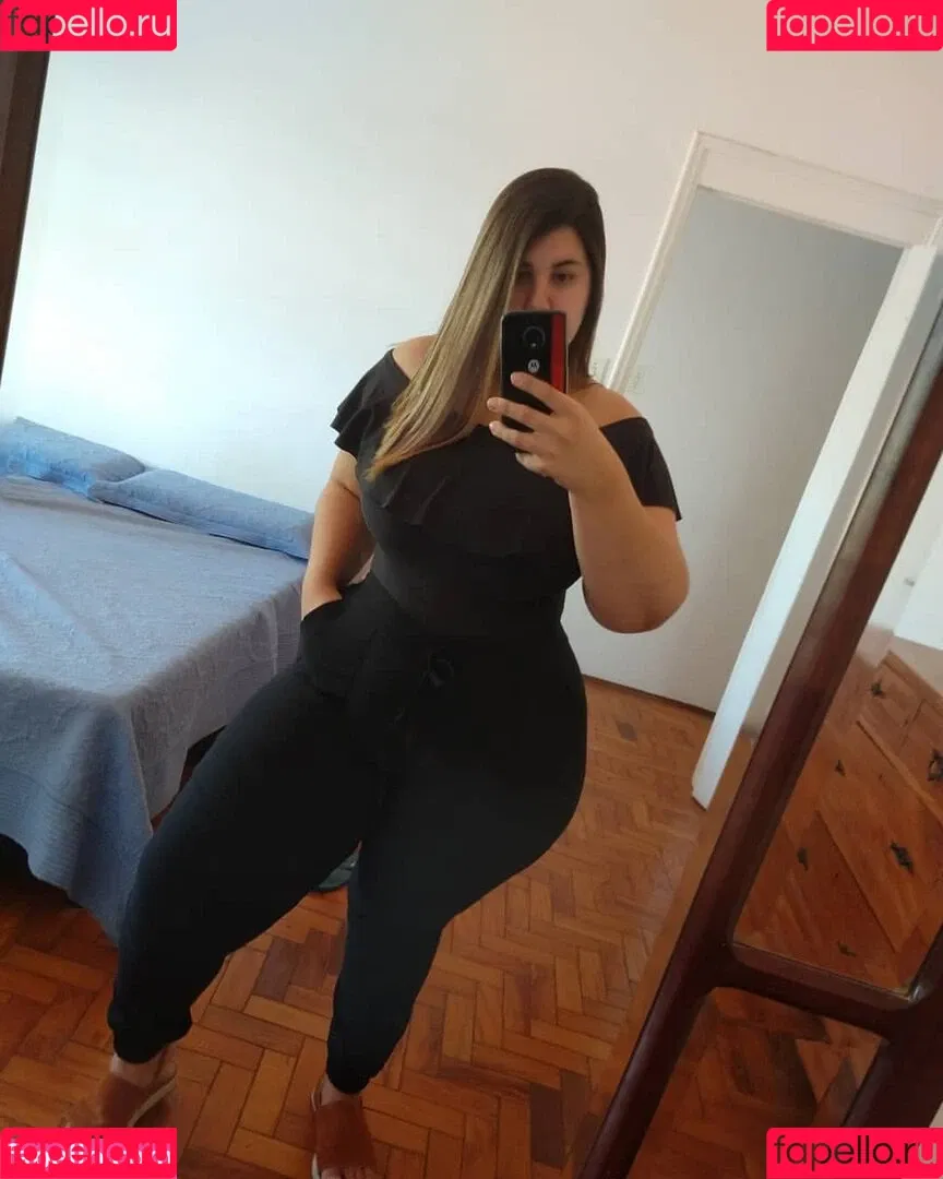 Bianca Novaes Onlyfans Photo Gallery 