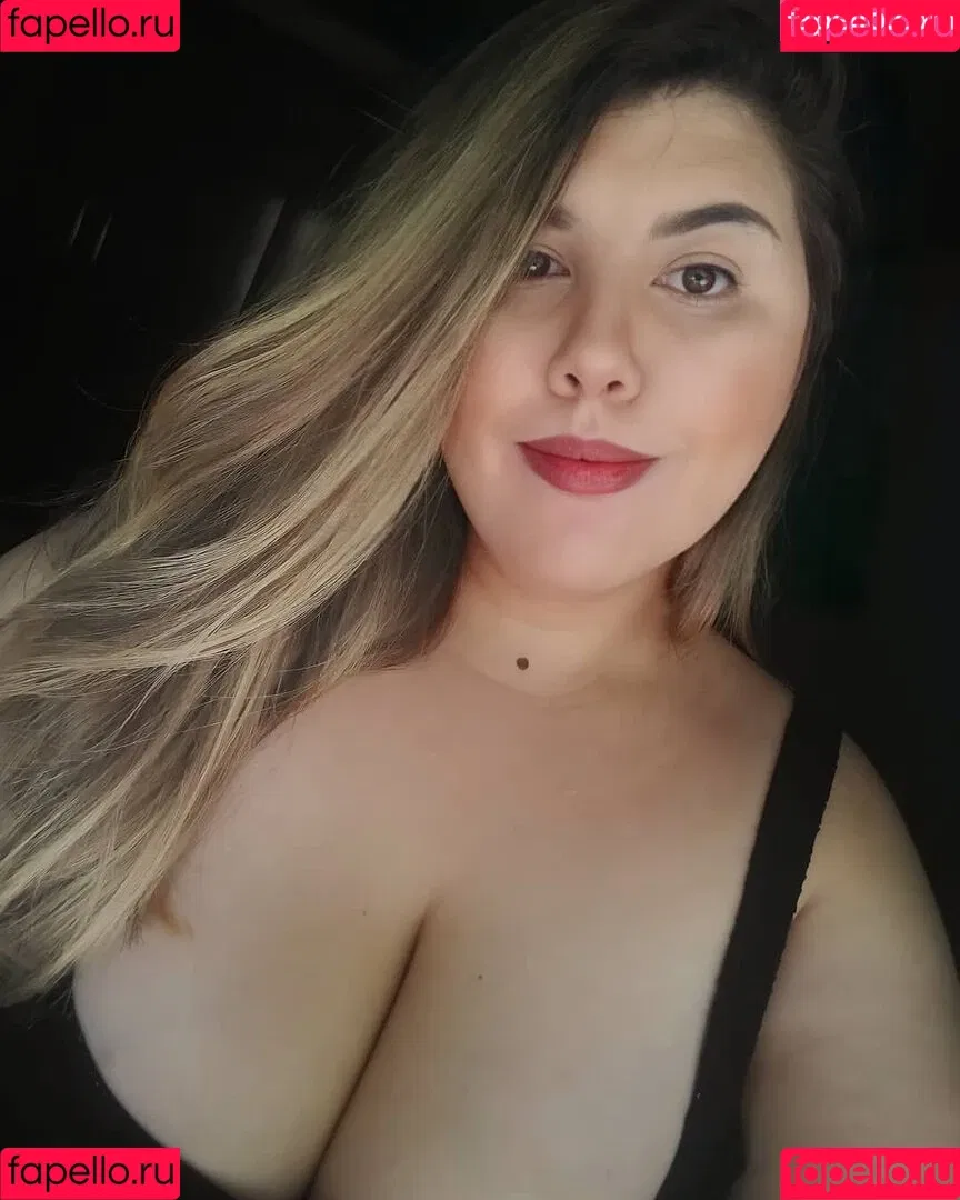 Bianca Novaes Onlyfans Photo Gallery 