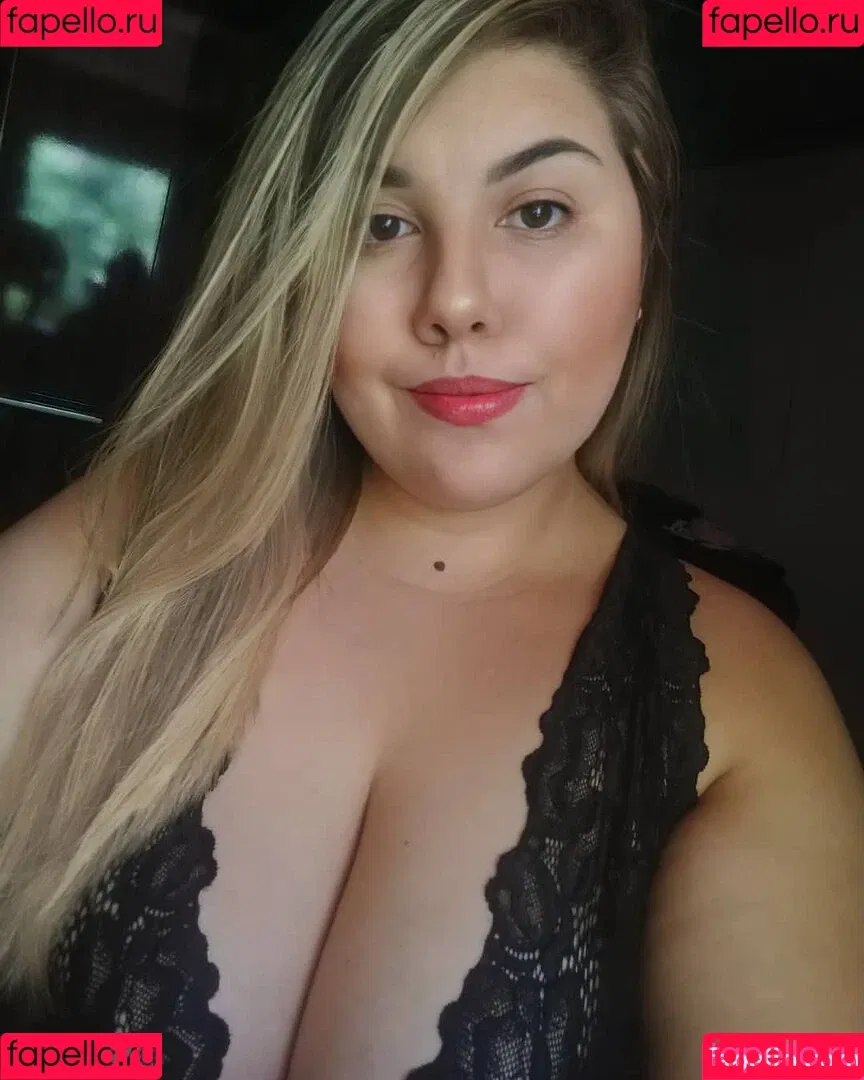 Bianca Novaes Onlyfans Photo Gallery 