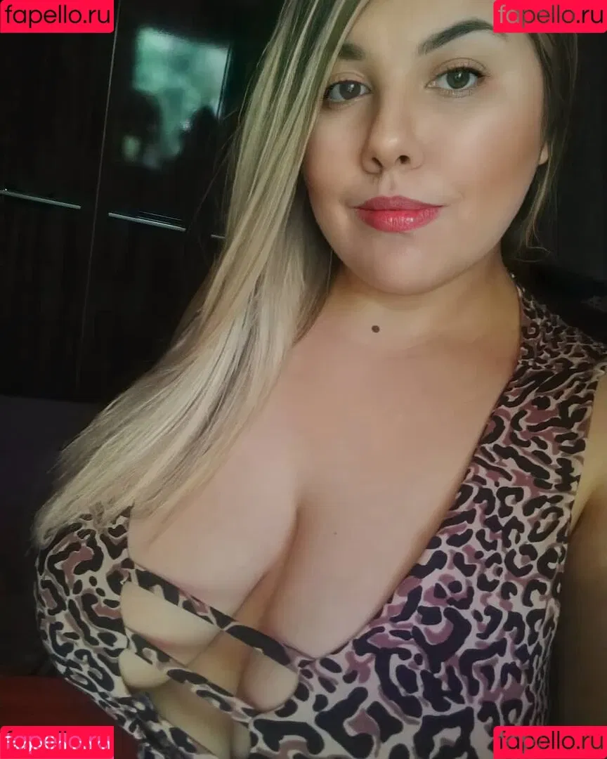 Bianca Novaes Onlyfans Photo Gallery 