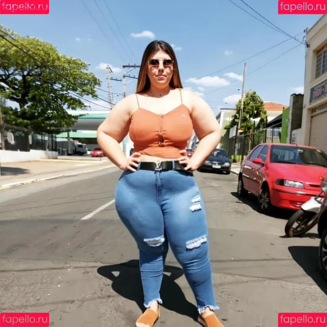 Bianca Novaes Onlyfans Photo Gallery 