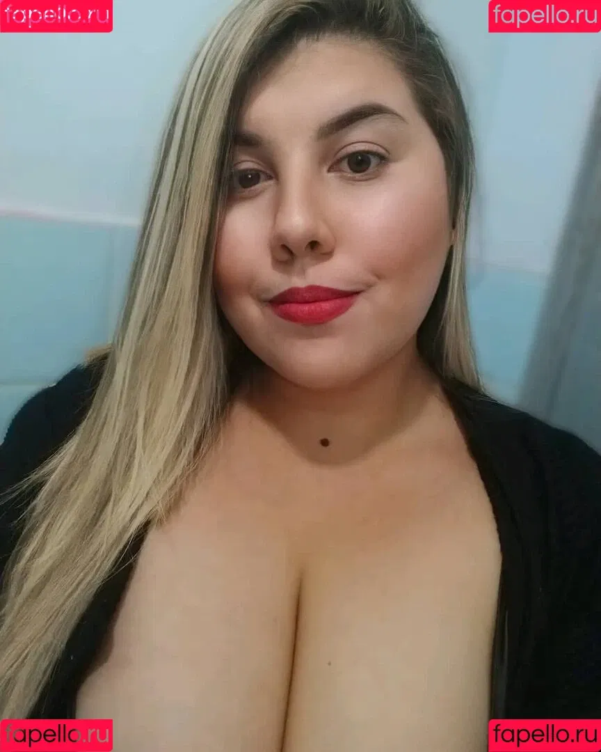 Bianca Novaes Onlyfans Photo Gallery 