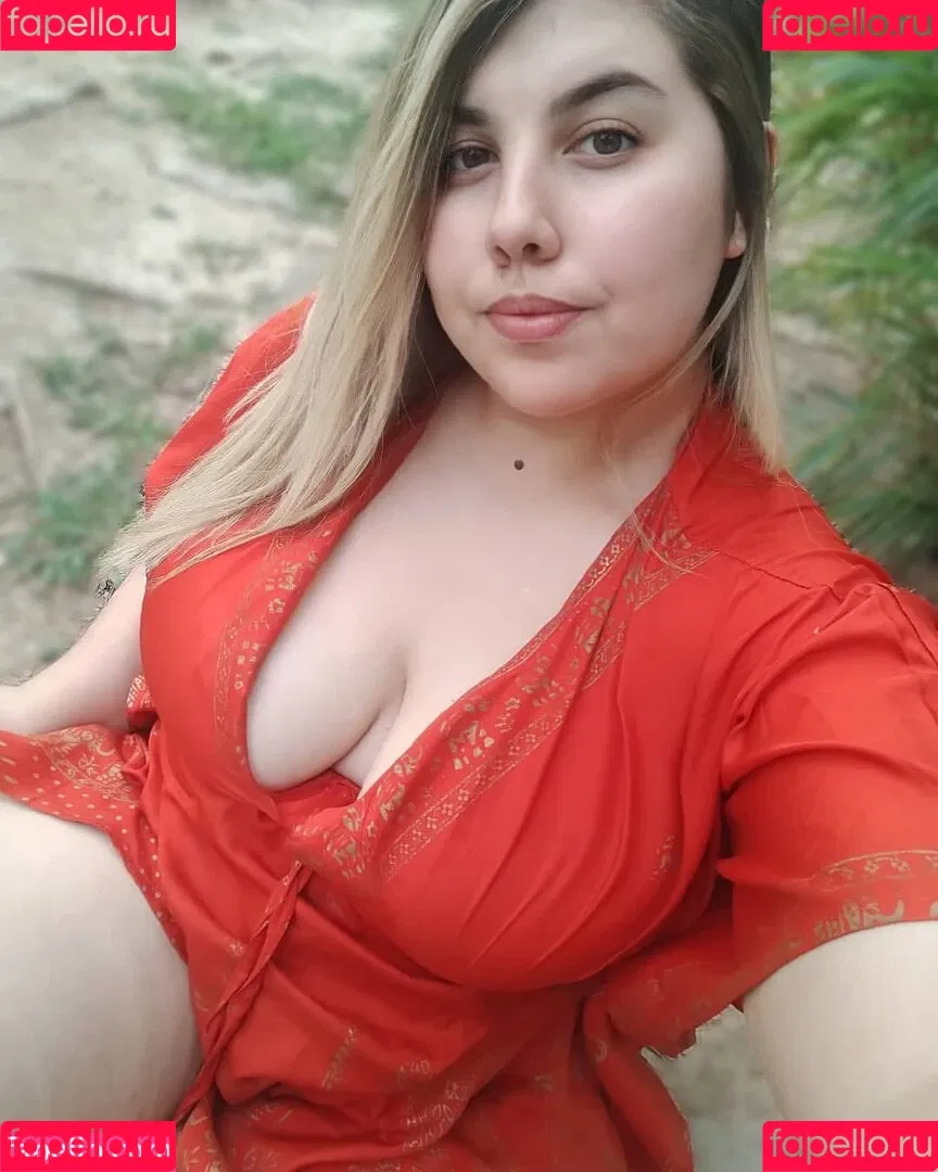 Bianca Novaes Onlyfans Photo Gallery 