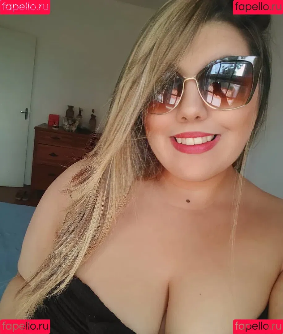 Bianca Novaes Onlyfans Photo Gallery 