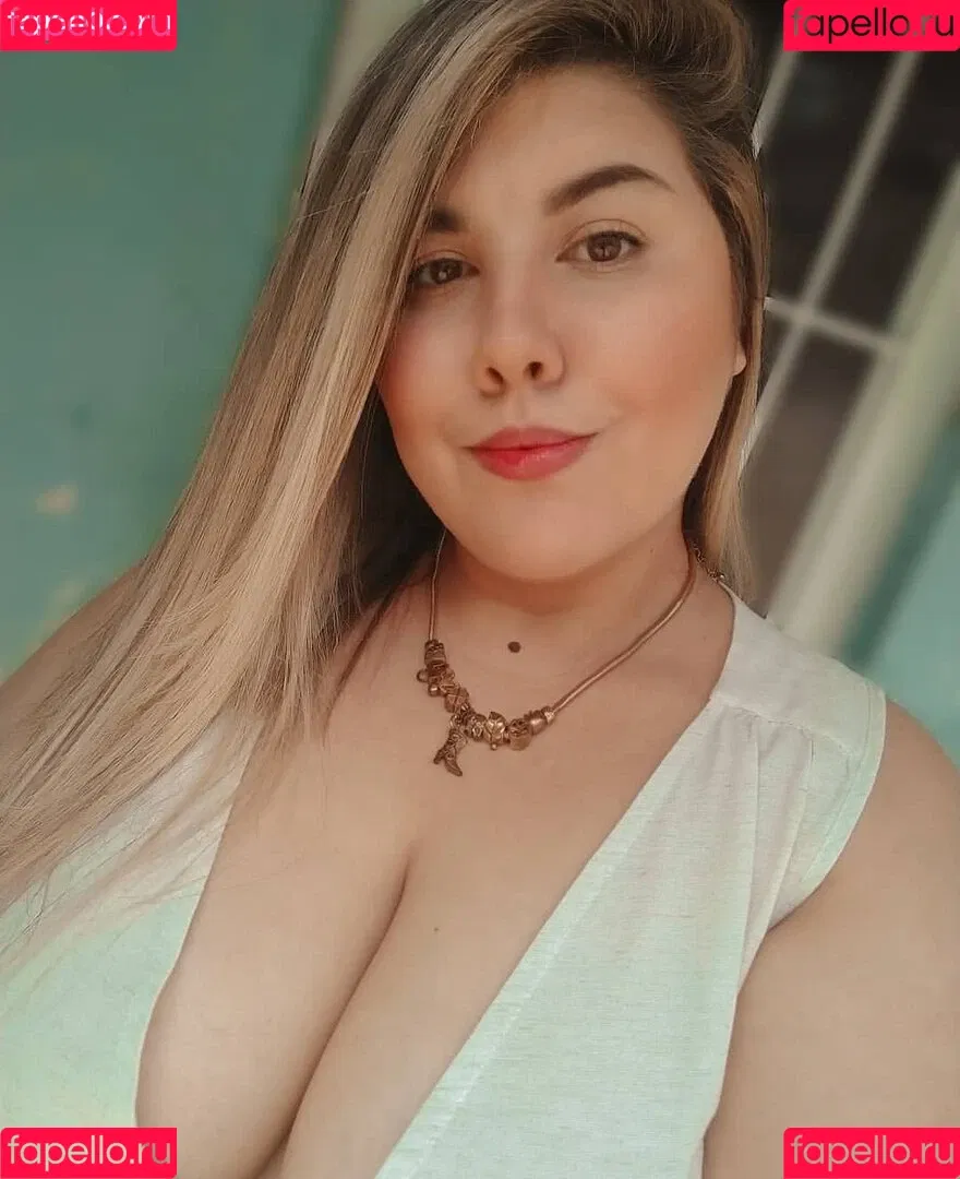 Bianca Novaes Onlyfans Photo Gallery 
