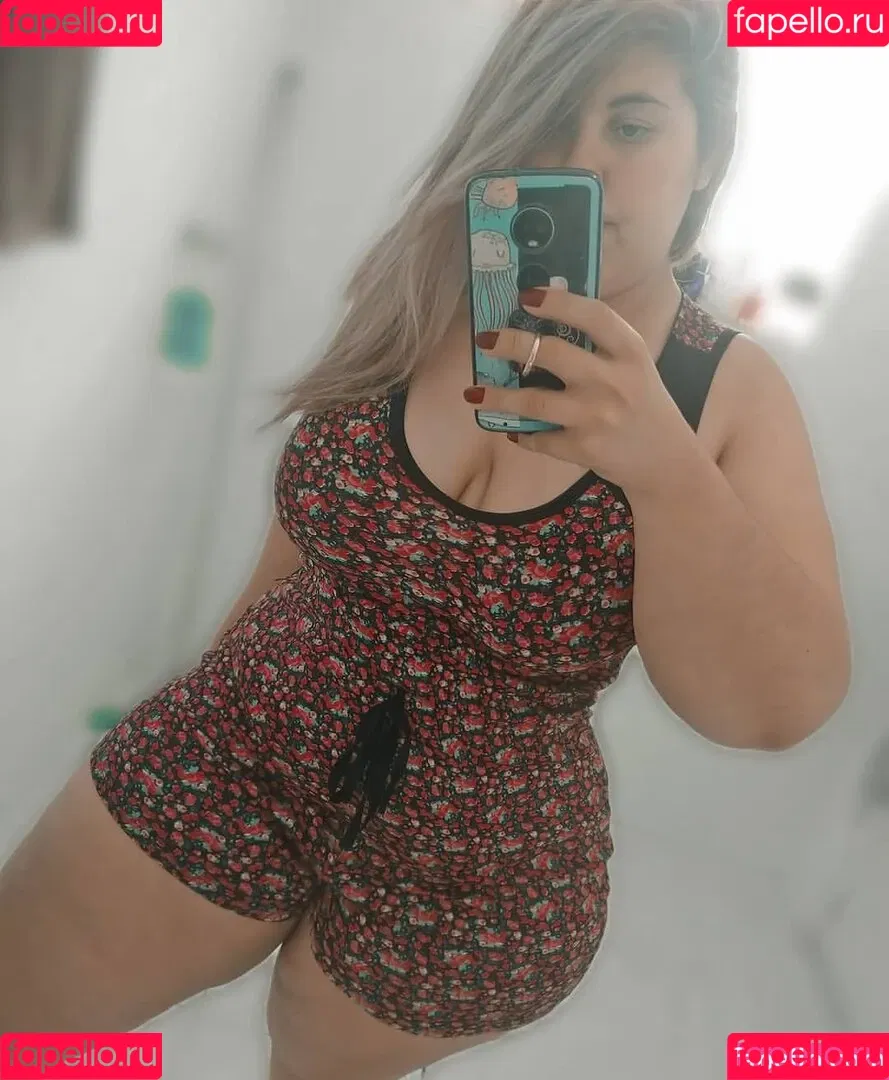 Bianca Novaes Onlyfans Photo Gallery 