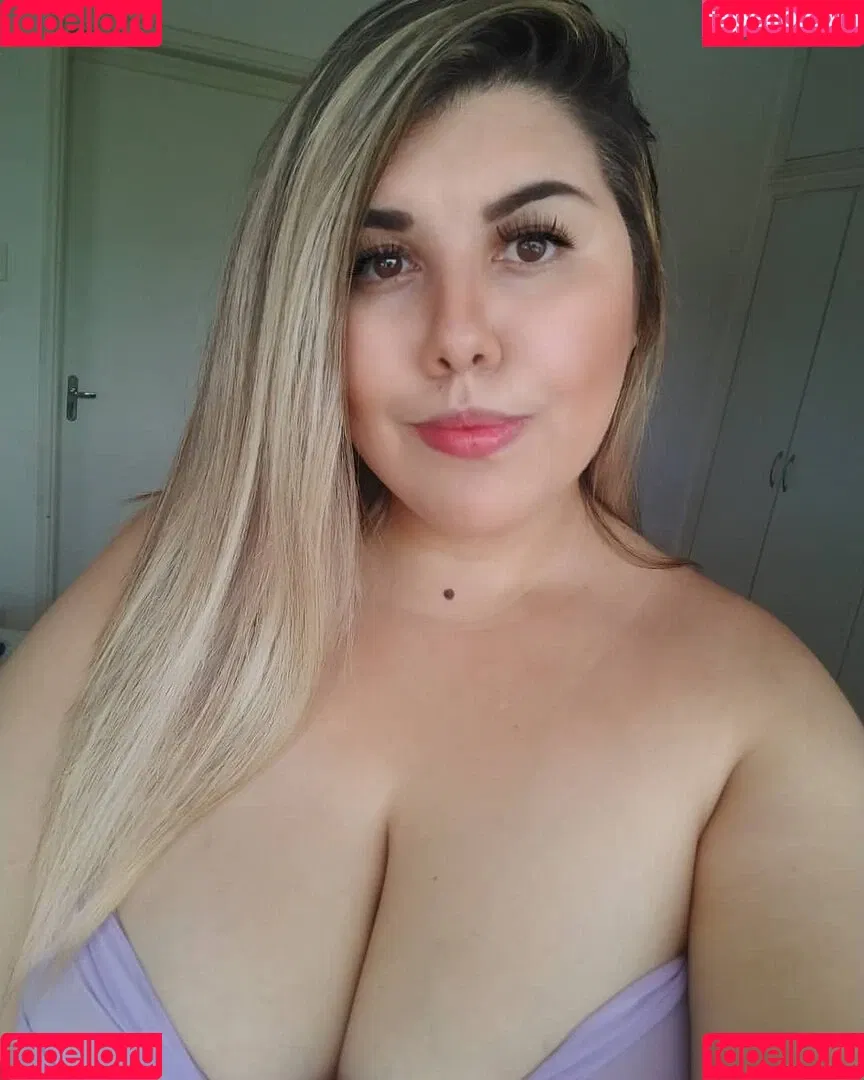 Bianca Novaes Onlyfans Photo Gallery 