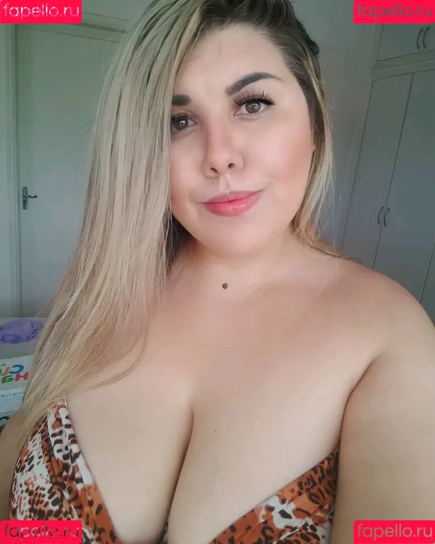 Bianca Novaes Onlyfans Photo Gallery 