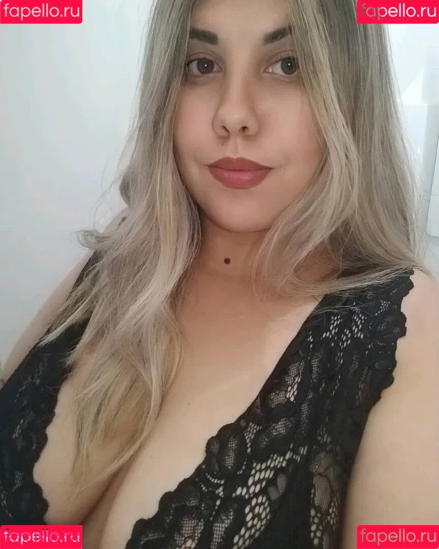 Bianca Novaes Onlyfans Photo Gallery 