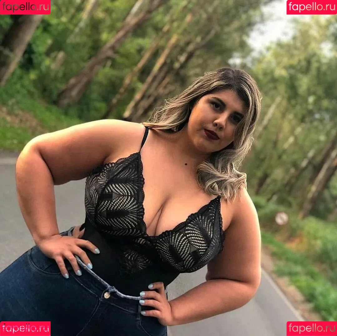 Bianca Novaes Onlyfans Photo Gallery 