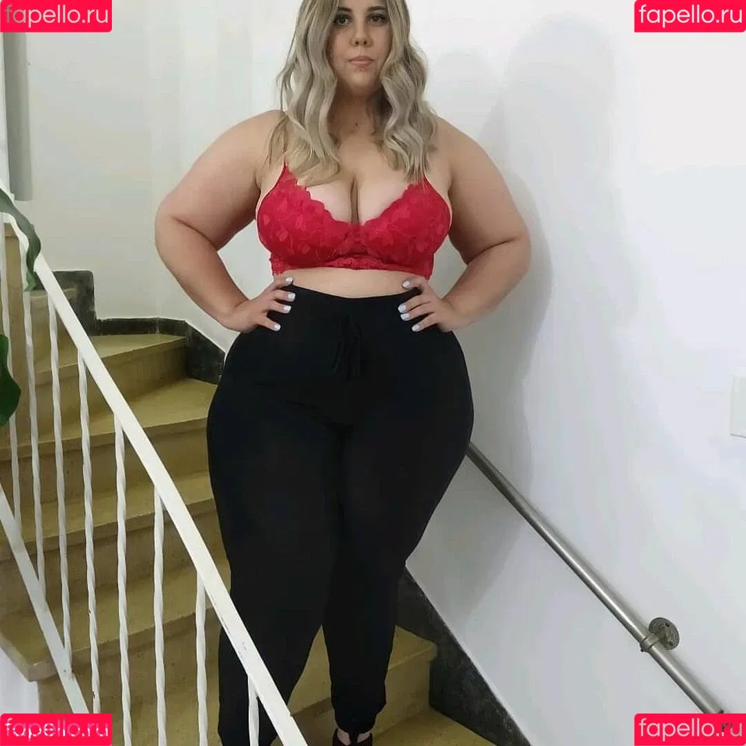 Bianca Novaes Onlyfans Photo Gallery 