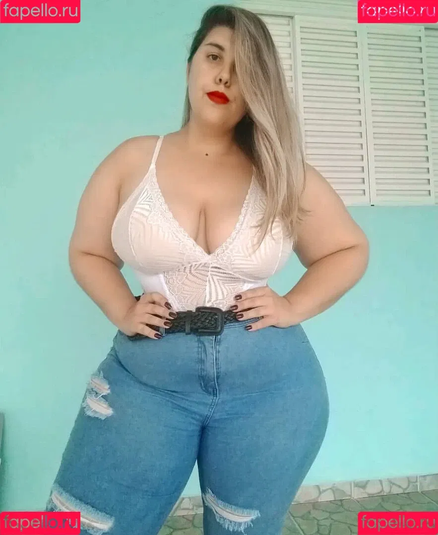 Bianca Novaes Onlyfans Photo Gallery 