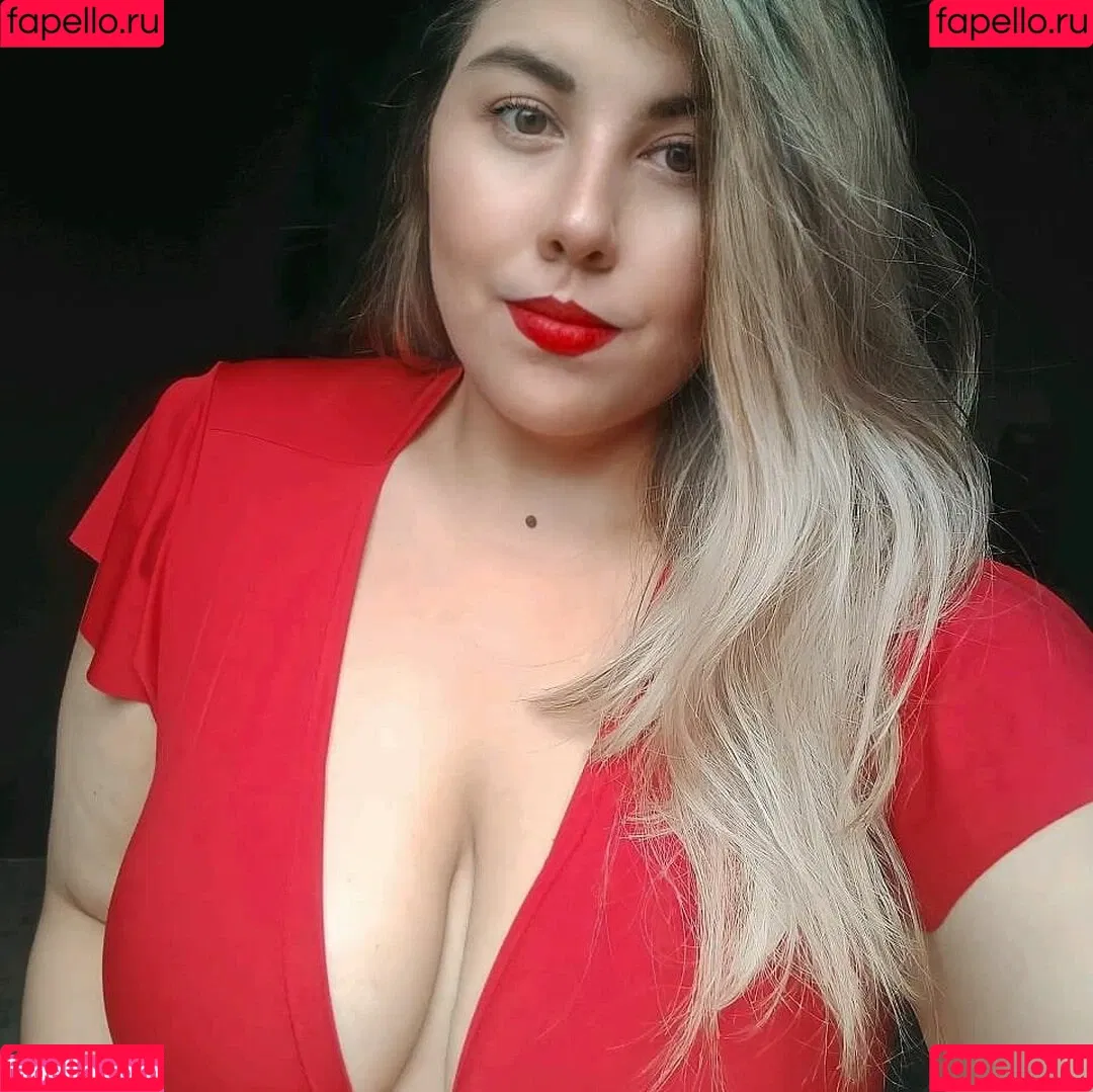 Bianca Novaes Onlyfans Photo Gallery 