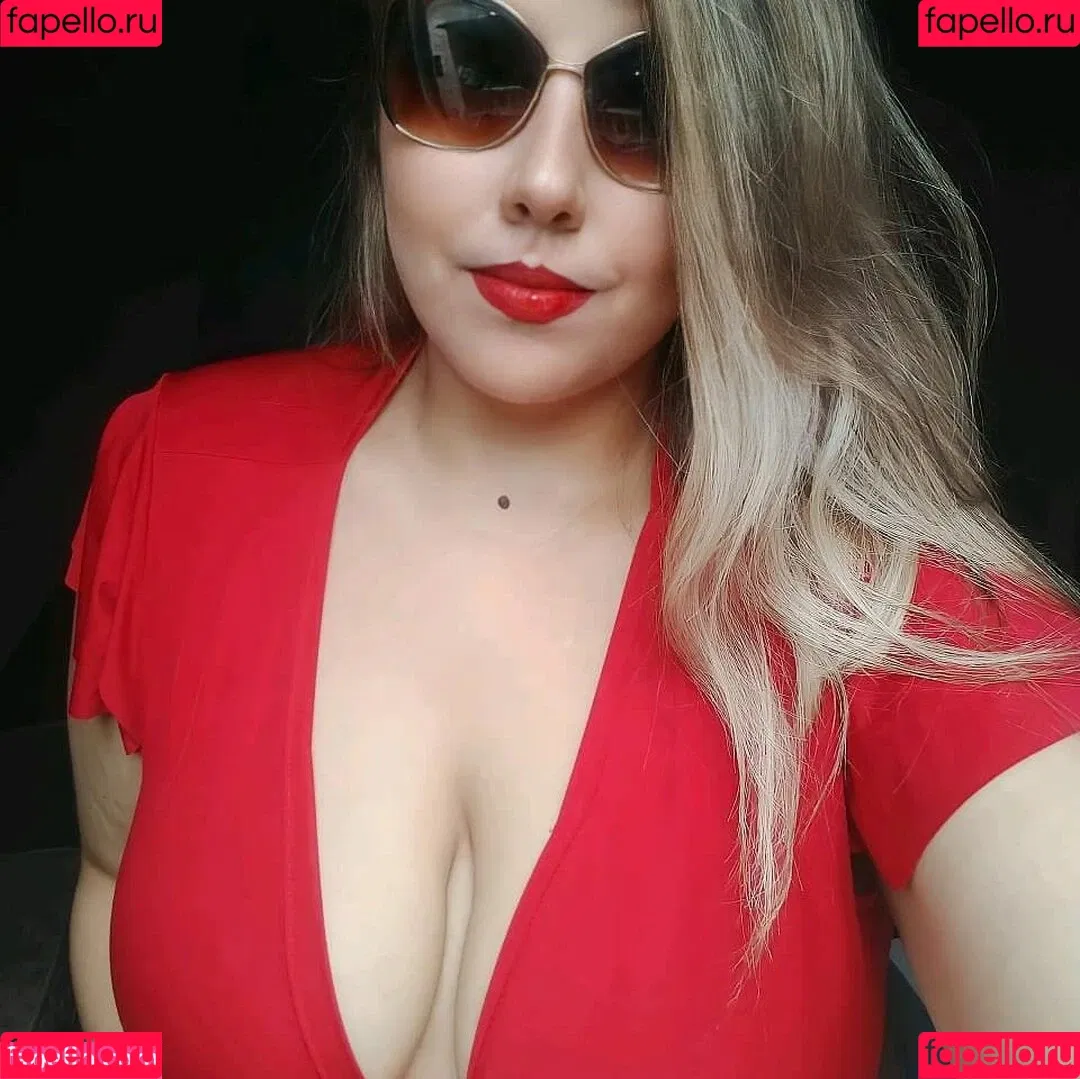 Bianca Novaes Onlyfans Photo Gallery 