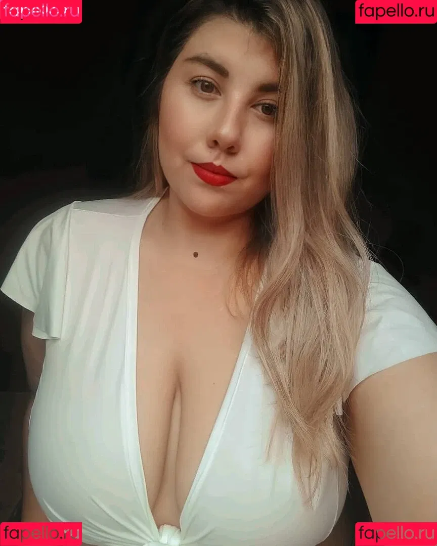 Bianca Novaes Onlyfans Photo Gallery 
