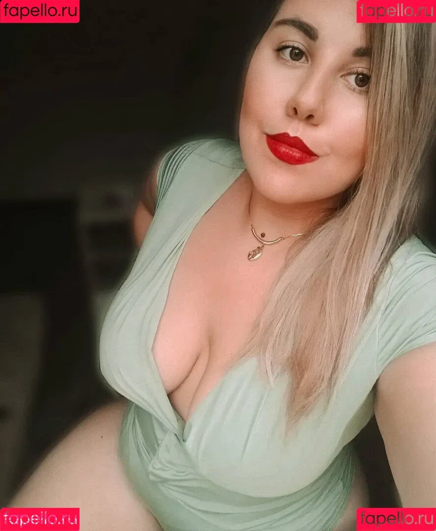 Bianca Novaes Onlyfans Photo Gallery 