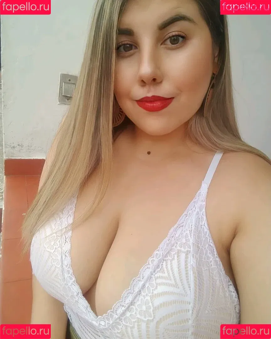 Bianca Novaes Onlyfans Photo Gallery 