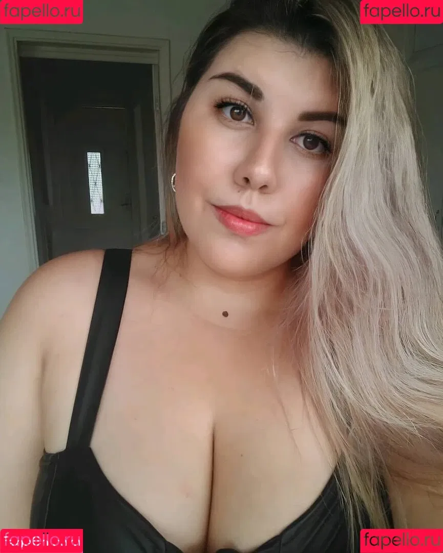 Bianca Novaes Onlyfans Photo Gallery 