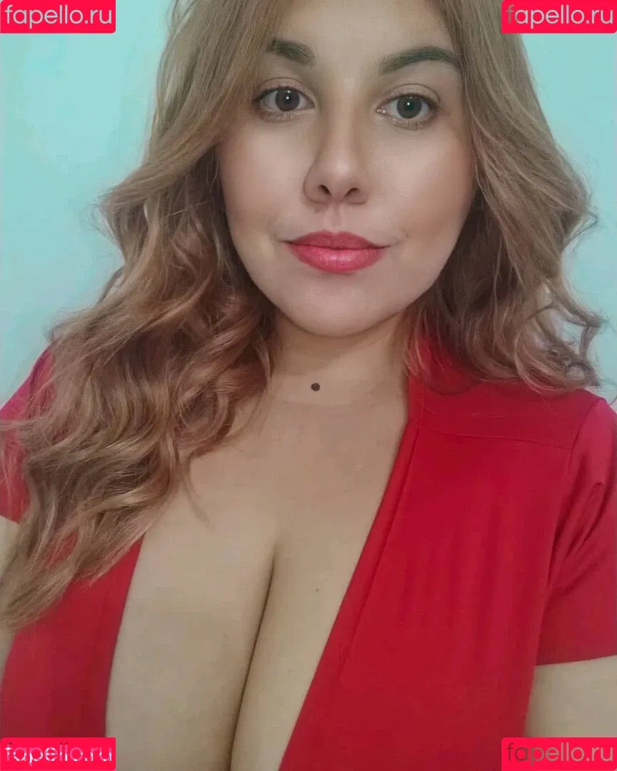 Bianca Novaes Onlyfans Photo Gallery 