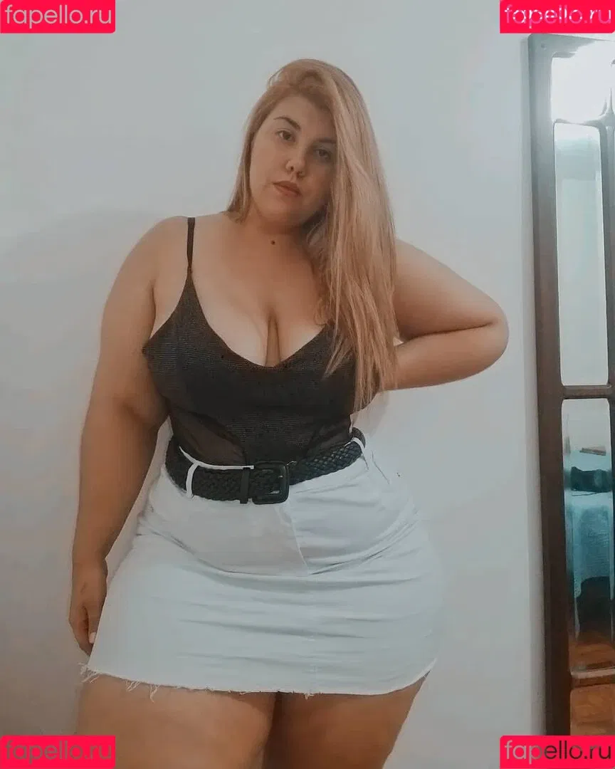 Bianca Novaes Onlyfans Photo Gallery 