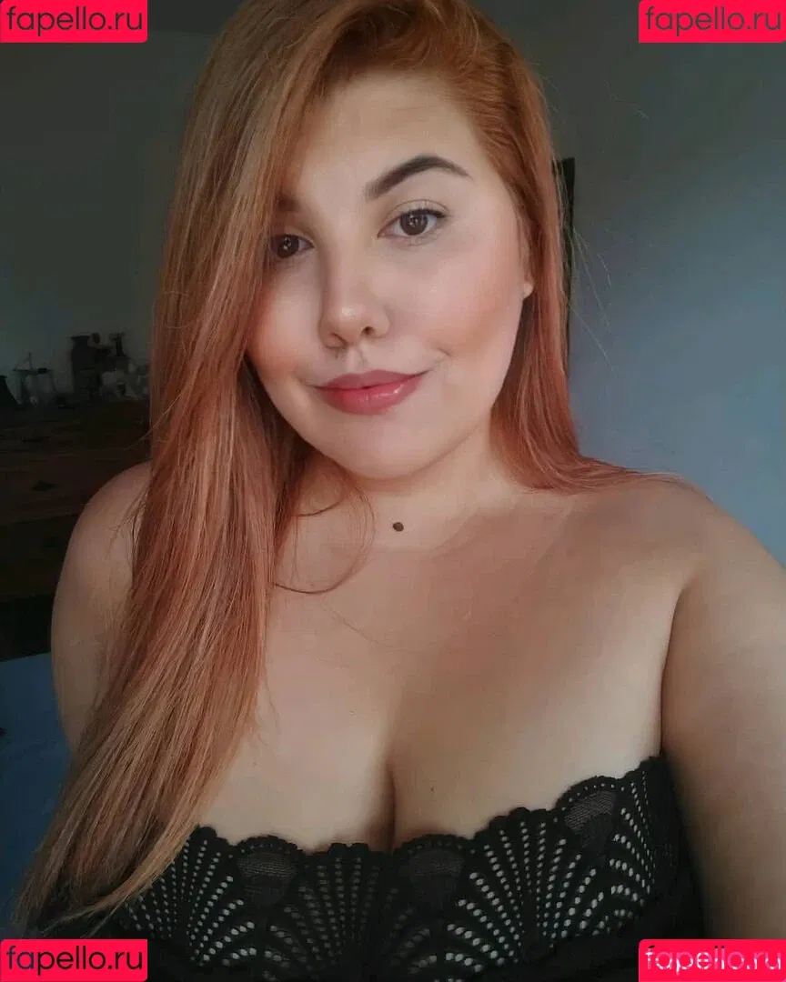 Bianca Novaes Onlyfans Photo Gallery 