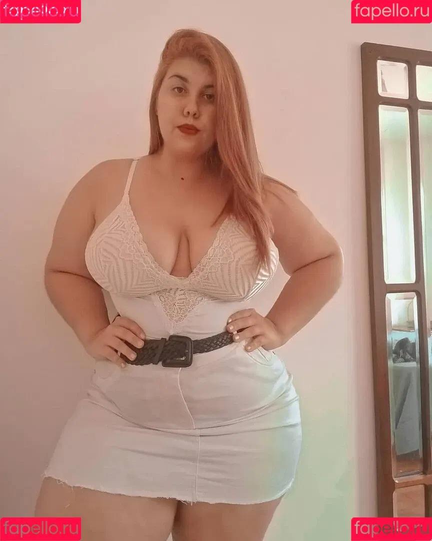 Bianca Novaes Onlyfans Photo Gallery 