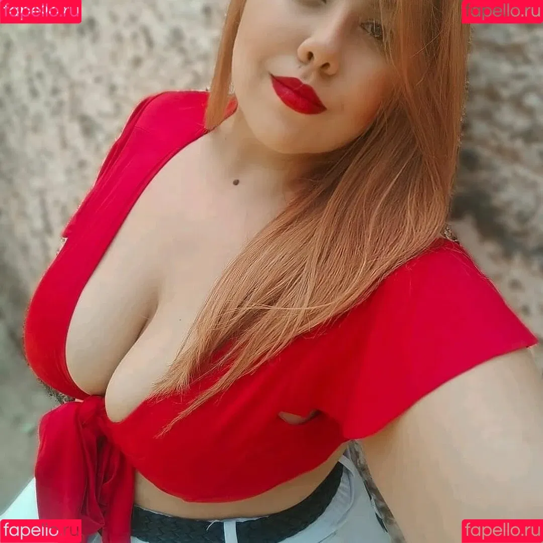 Bianca Novaes Onlyfans Photo Gallery 