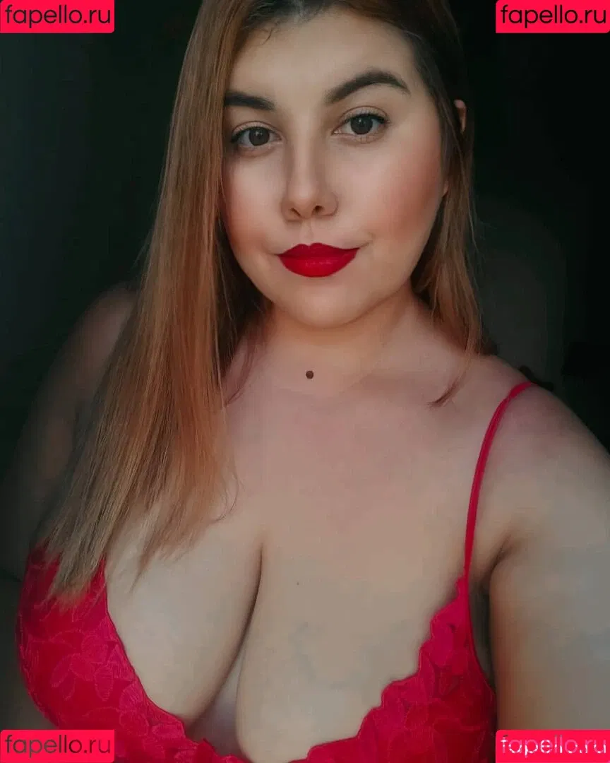Bianca Novaes Onlyfans Photo Gallery 