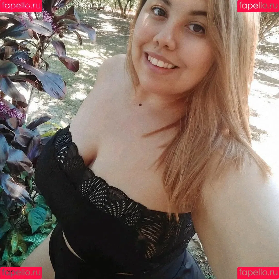 Bianca Novaes Onlyfans Photo Gallery 