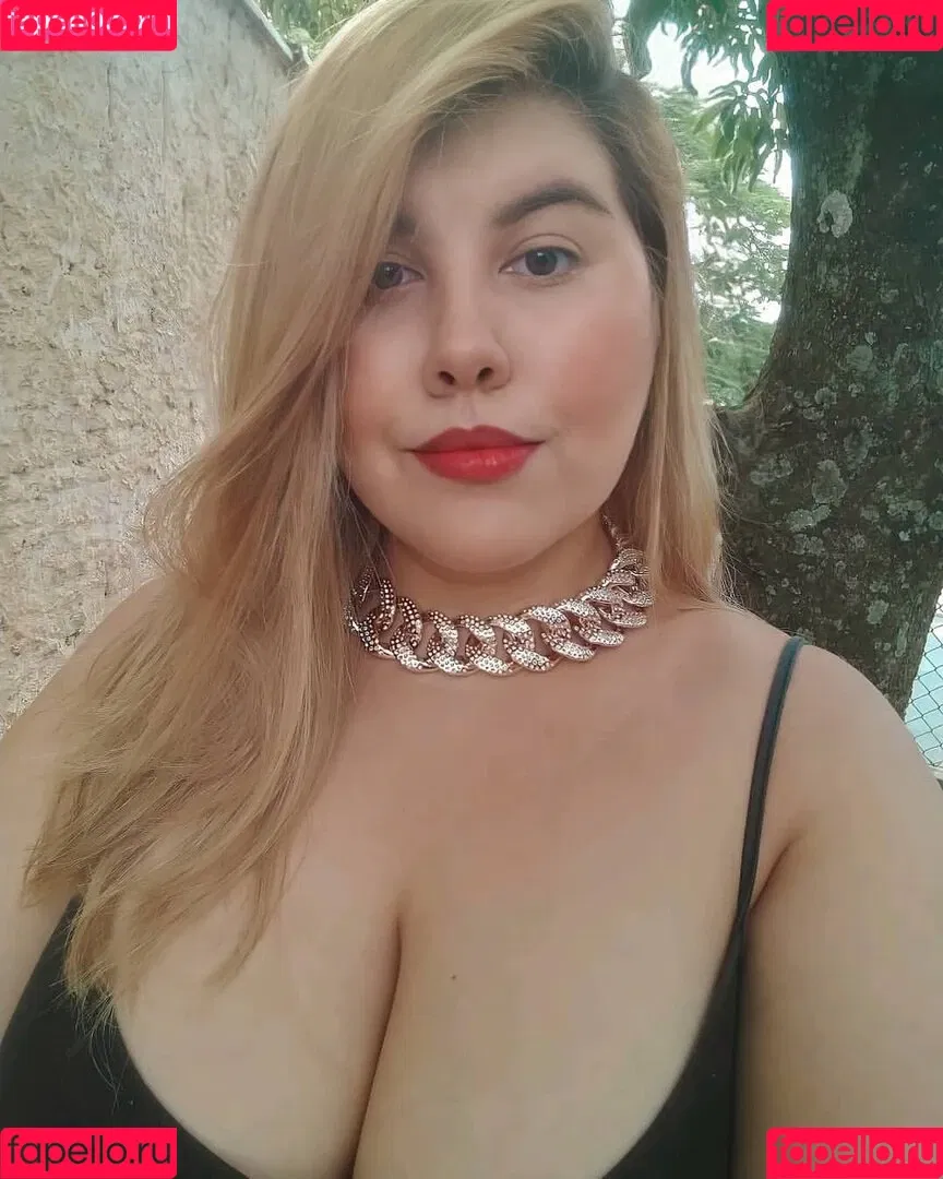 Bianca Novaes Onlyfans Photo Gallery 