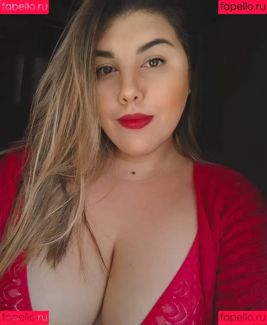 Bianca Novaes Onlyfans Photo Gallery 