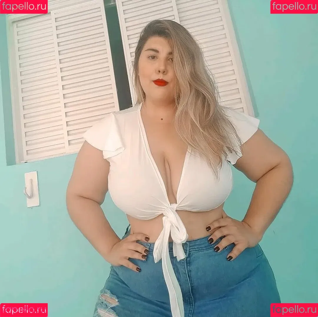 Bianca Novaes Onlyfans Photo Gallery 