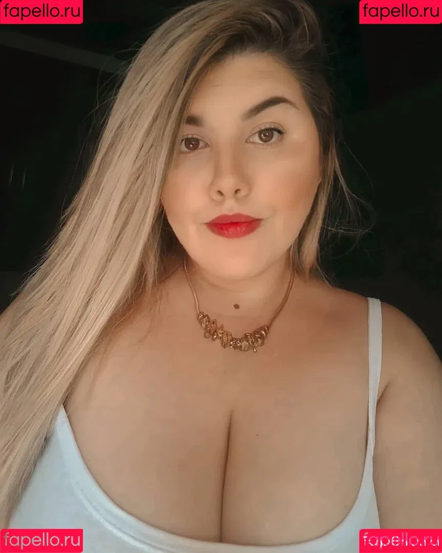 Bianca Novaes Onlyfans Photo Gallery 
