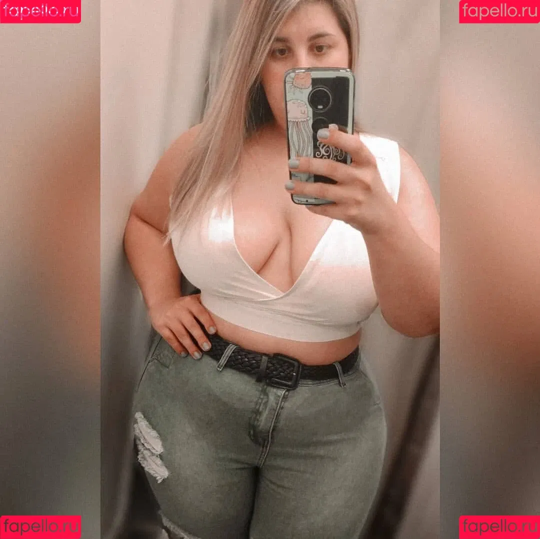 Bianca Novaes Onlyfans Photo Gallery 