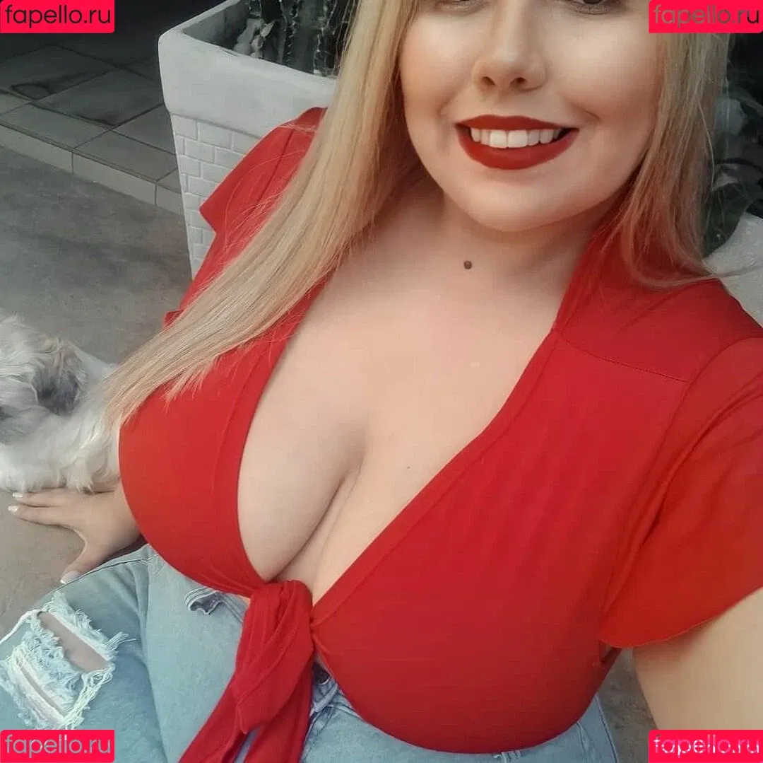 Bianca Novaes Onlyfans Photo Gallery 