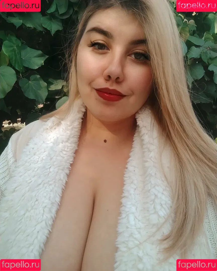 Bianca Novaes Onlyfans Photo Gallery 