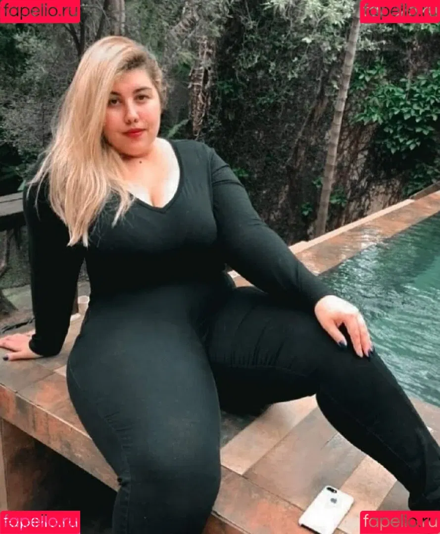 Bianca Novaes Onlyfans Photo Gallery 