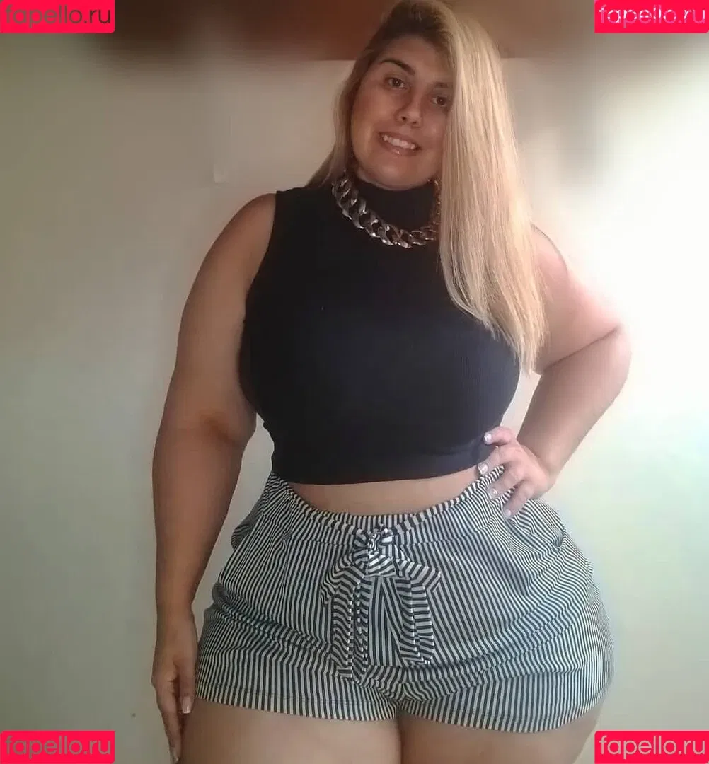 Bianca Novaes Onlyfans Photo Gallery 