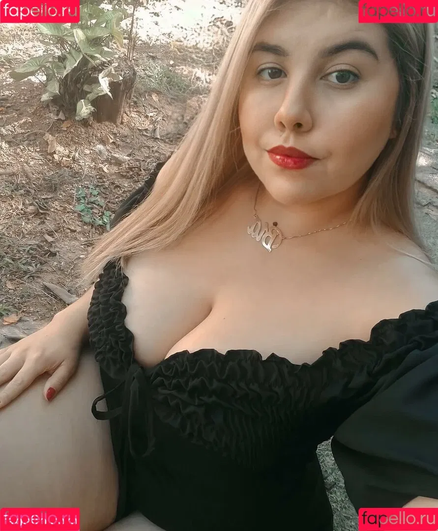 Bianca Novaes Onlyfans Photo Gallery 