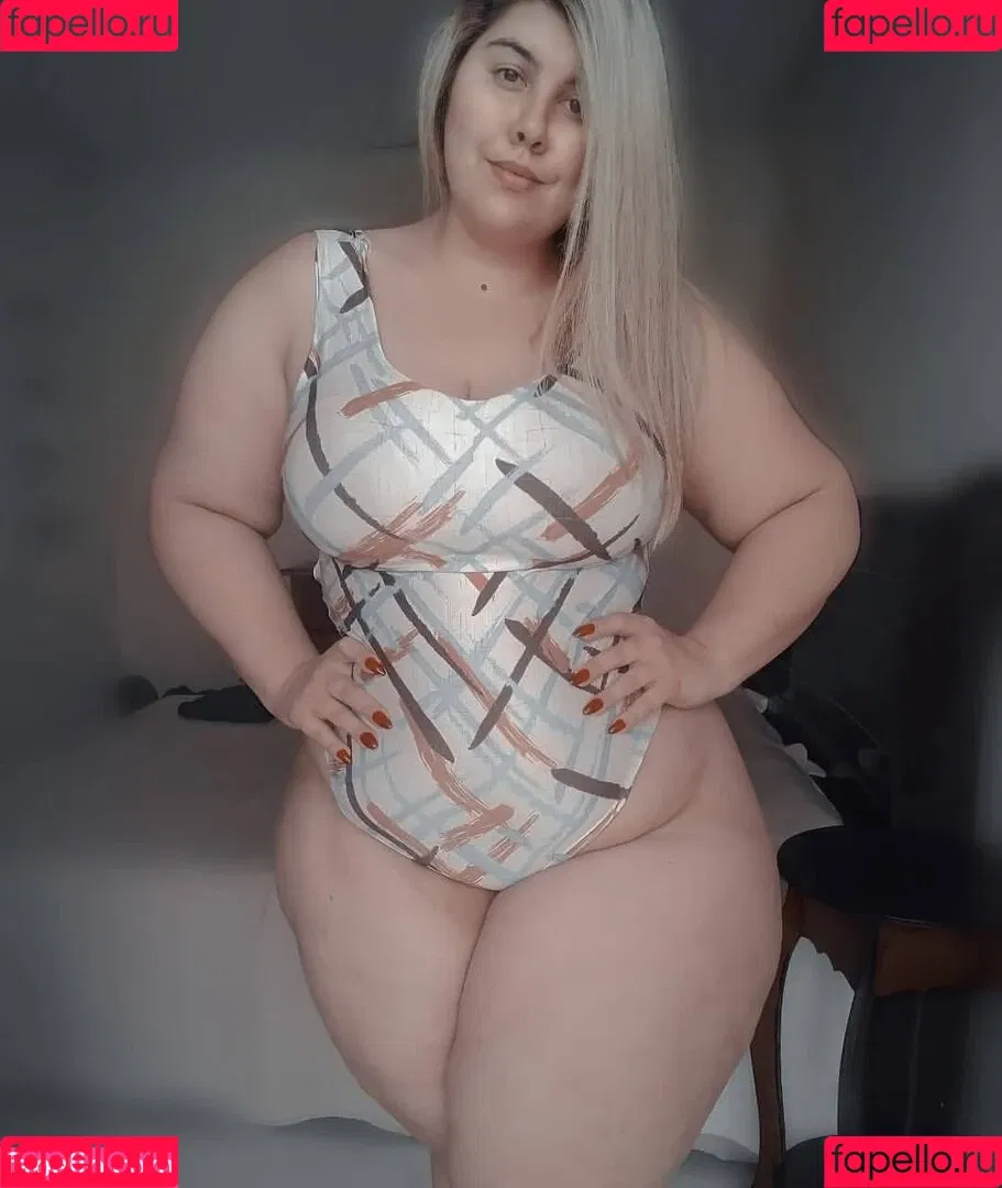 Bianca Novaes Onlyfans Photo Gallery 