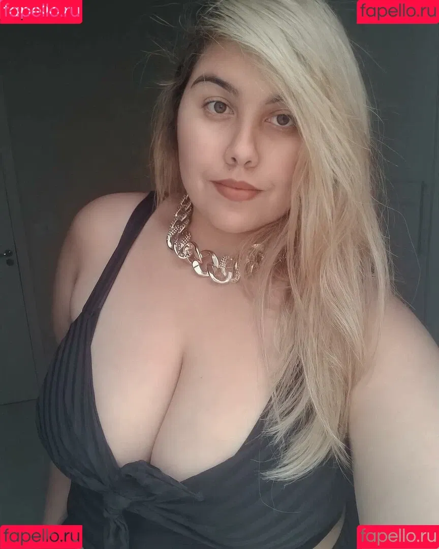 Bianca Novaes Onlyfans Photo Gallery 