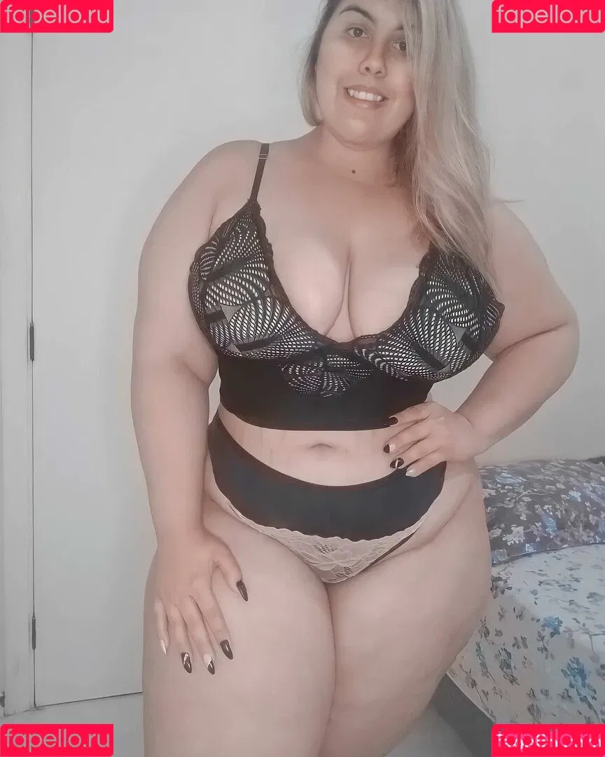 Bianca Novaes Onlyfans Photo Gallery 