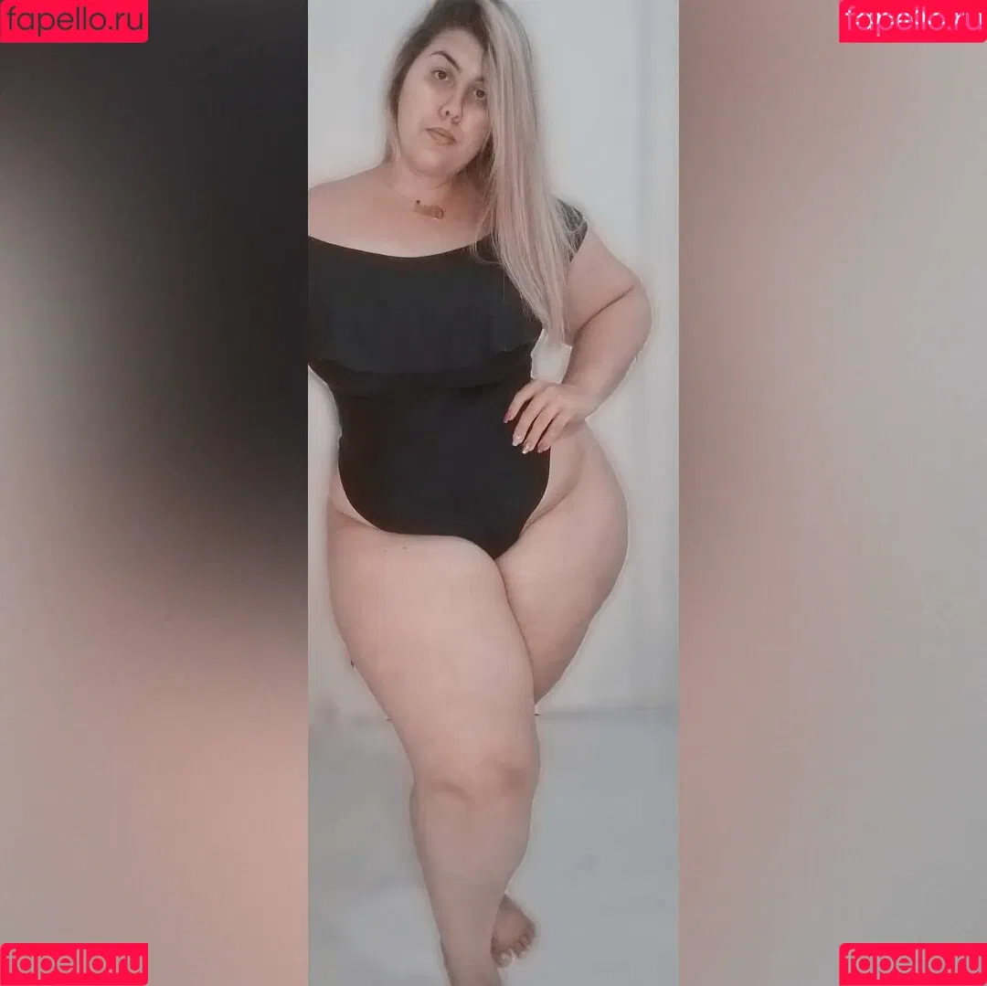 Bianca Novaes Onlyfans Photo Gallery 