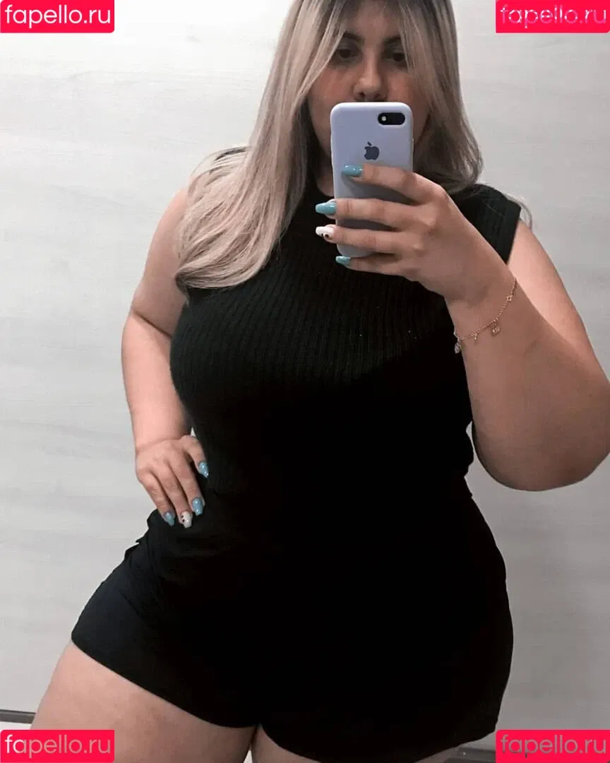 Bianca Novaes Onlyfans Photo Gallery 
