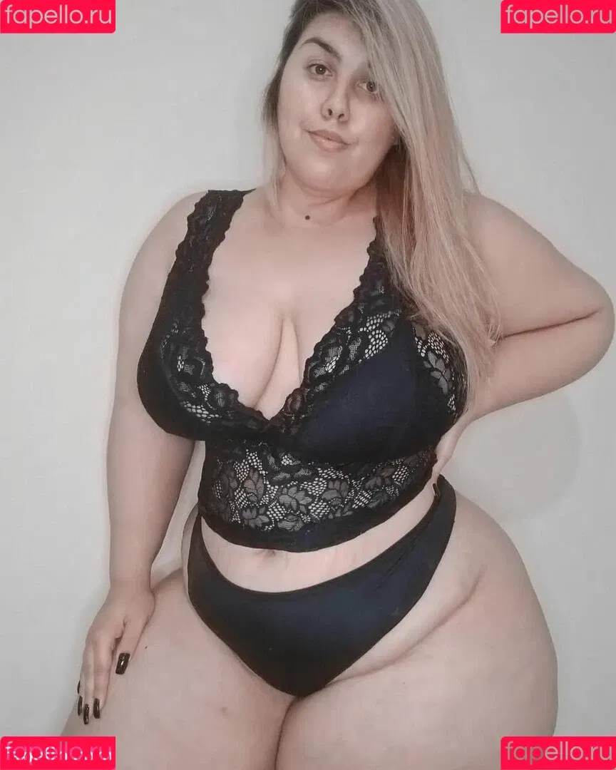 Bianca Novaes Onlyfans Photo Gallery 